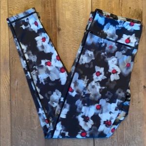 Inner Spirit Leggings Size S